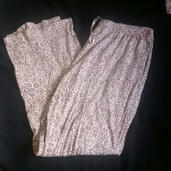 |SOLD| - Picture 3 of 4