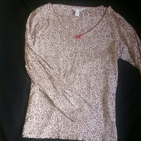 |SOLD| - Picture 4 of 4