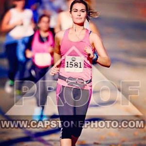 Meet your Posher, Ali