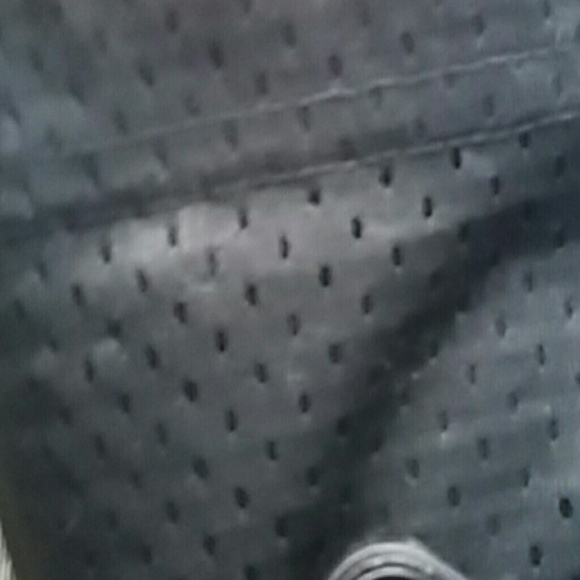 Meet your Posher, Brian - Picture 1 of 1