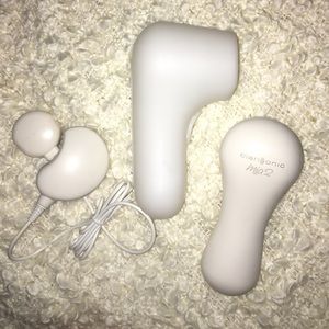 Clarisonic Mia 2