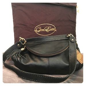 Onna Ehrlich's Rachel Hobo