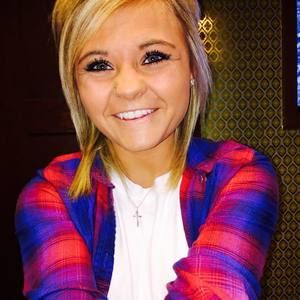 Meet your Posher, Kennedy