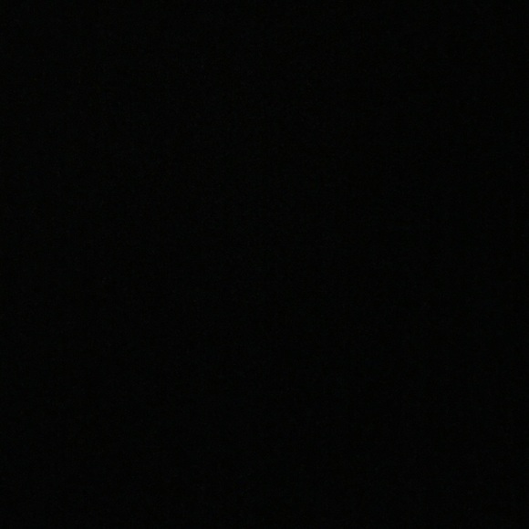 Meet your Posher, Kaylee