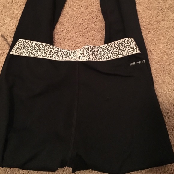 SOLD ON MERC - Picture 2 of 3