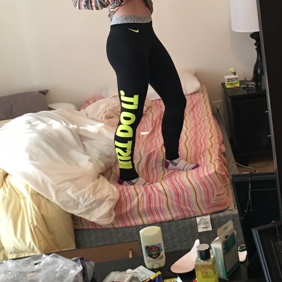 SOLD ON MERC - Picture 3 of 3