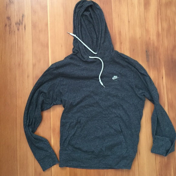Nike hoody