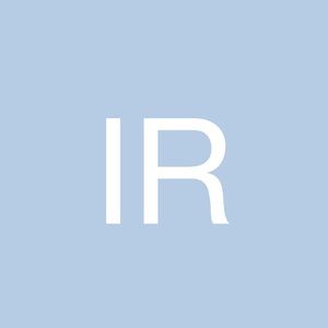 Meet your Posher, Ida