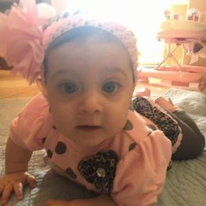 Meet your Posher, Kire