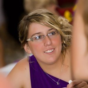 Meet your Posher, Mandi