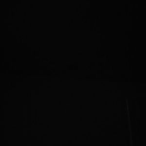 Meet your Posher, Dennisse