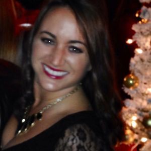 Meet your Posher, Tara