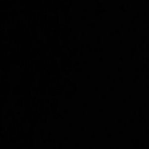 Meet your Posher, Ulises