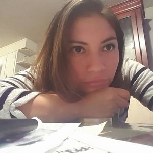 Meet your Posher, Zara