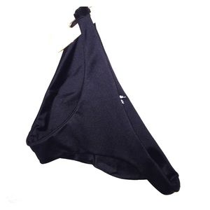 one teaspoon swim suit bottoms