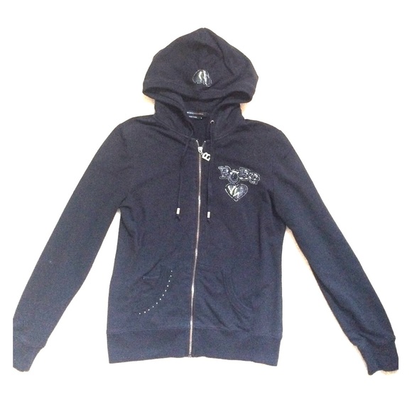 ❌❌❌Sold❌❌❌ - Picture 1 of 4