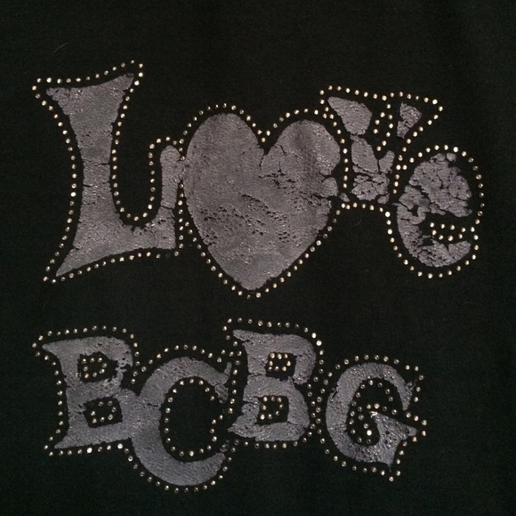 ❌❌❌Sold❌❌❌ - Picture 2 of 4