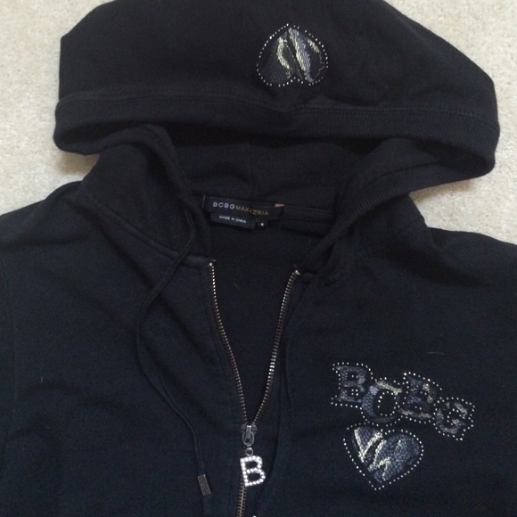 ❌❌❌Sold❌❌❌ - Picture 3 of 4