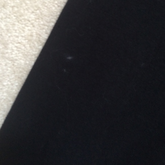 ❌❌❌Sold❌❌❌ - Picture 4 of 4