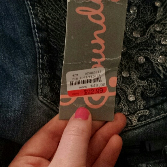 Pants bundle - Picture 2 of 2