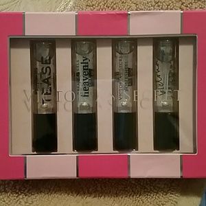 Perfume by VS