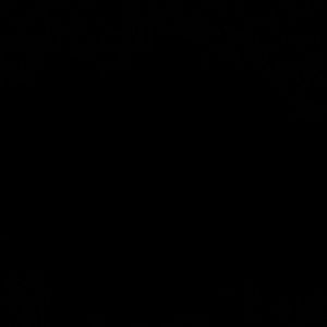 Meet your Posher, Edith