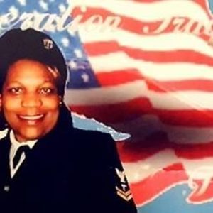 Meet your Posher, Wanda