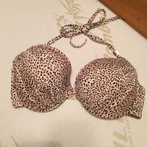 Victoria Secret Bikini Top