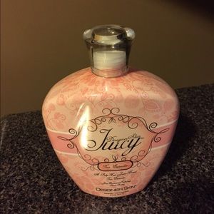 Designer Skin Tan Extender 16 Fl. Oz.