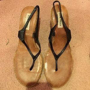 Steve Madden size 10