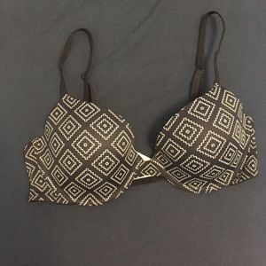 VS Bra bundle - reserved