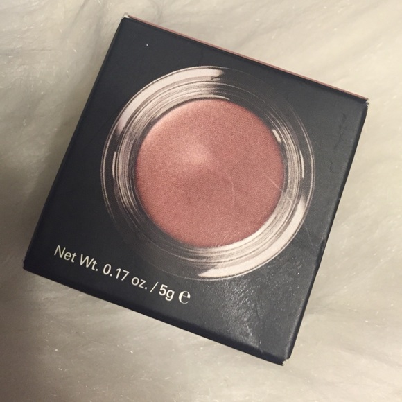 🚫SOLD🚫Smashbox Limitless 15 Hourlong Eye Cream - Picture 2 of 2