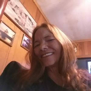 Meet your Posher, Janet