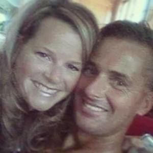 Meet your Posher, Bridget