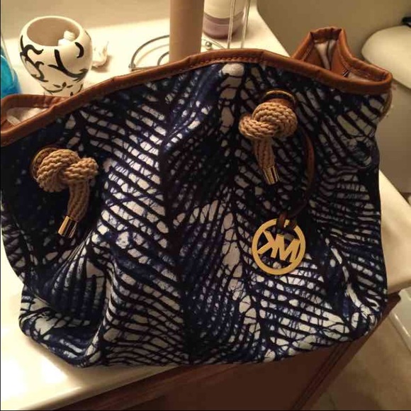 Michael kors - Picture 1 of 2