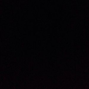 Meet your Posher, Christy