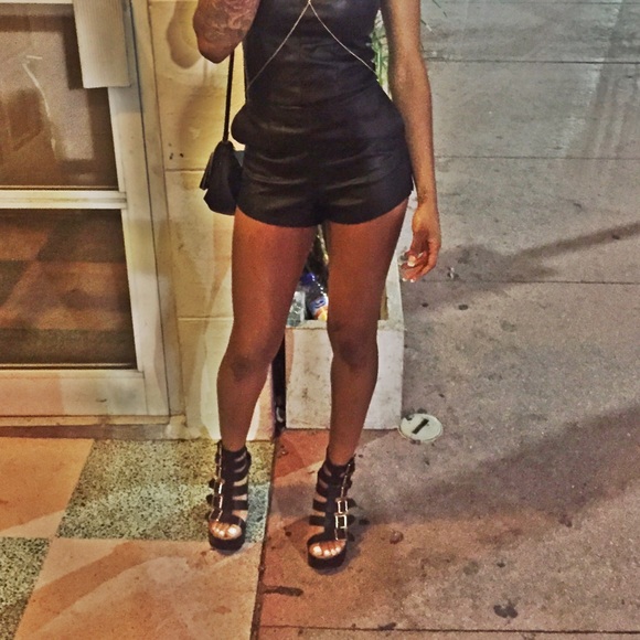 No offers. Price final.