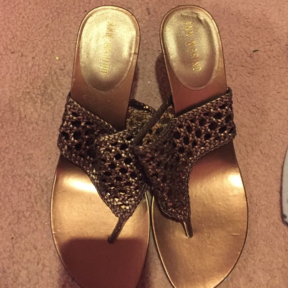 Size 10