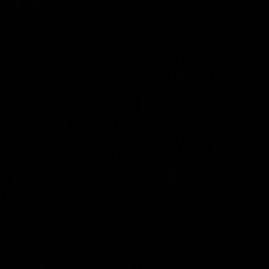 Meet your Posher, Reese