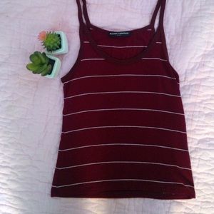 Brandy Melville Tank top