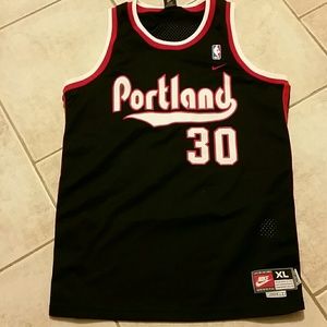***Final Markdown***Jersey Rasheed Wallace