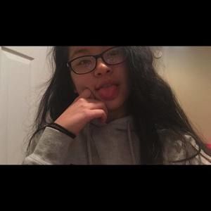 Meet your Posher, Isabel