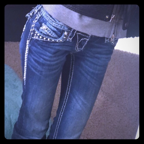 Rock revivals