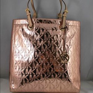 💖 Michael Kors Purse 💖