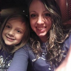 Meet your Posher, Bobbie