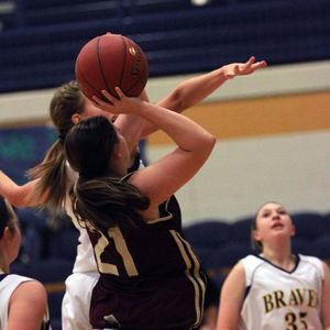 Meet your Posher, Jennah