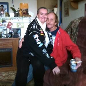 Meet your Posher, Alisha