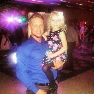 Meet your Posher, Joey