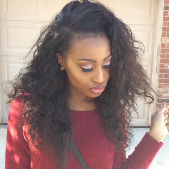 👑MEET YOUR SELLER👑 - Picture 3 of 4