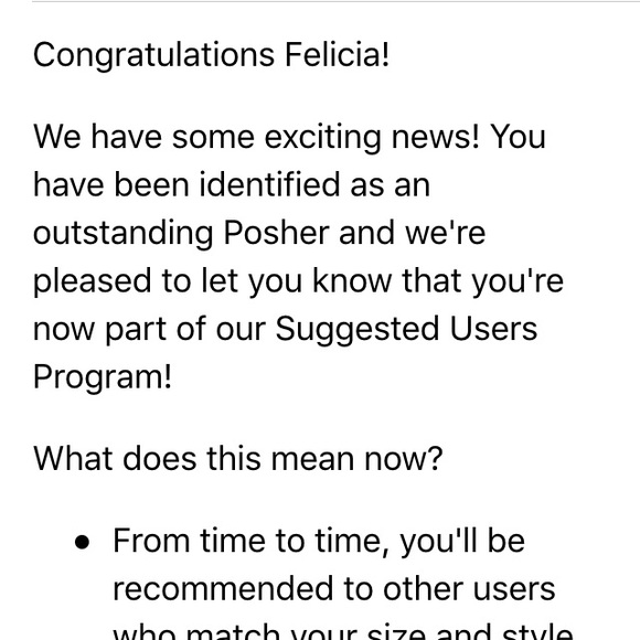 👑MEET YOUR SELLER👑 - Picture 4 of 4